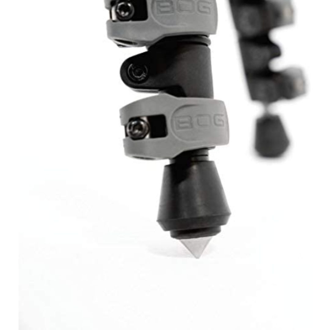 Bog Adrenaline Switcheroo Monopod Shooting Stick