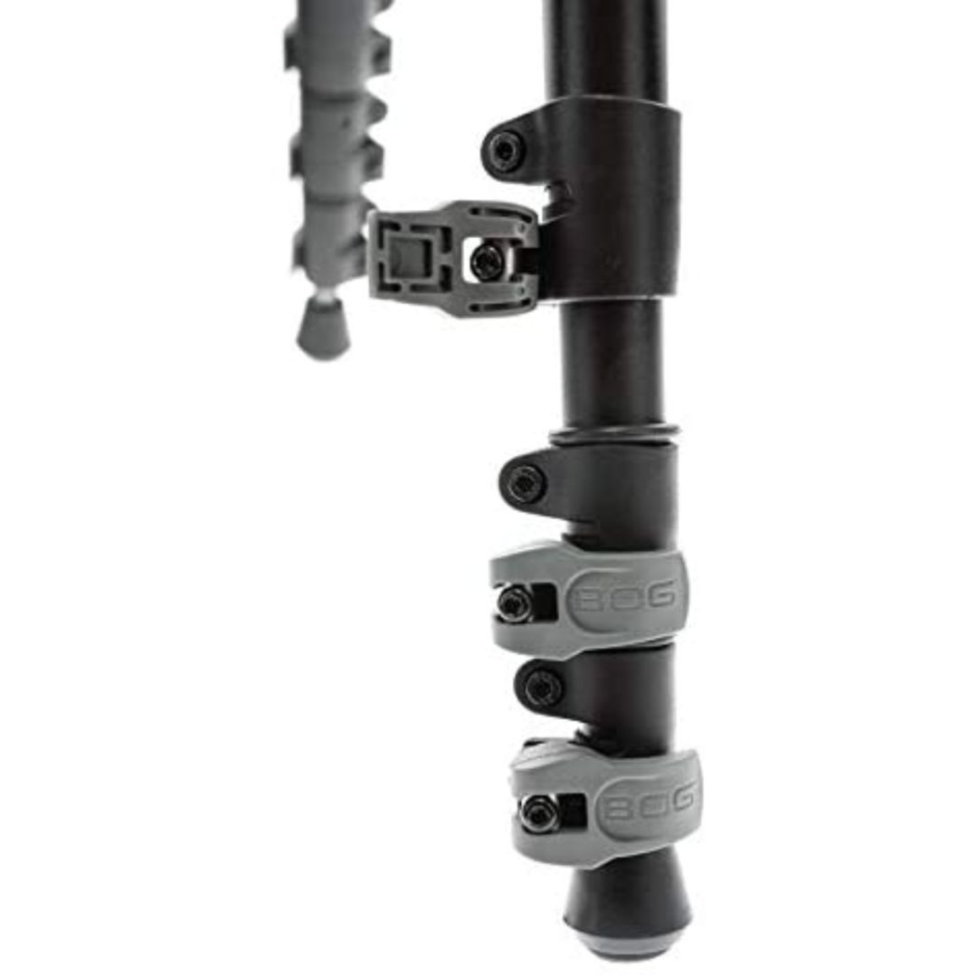 Bog Adrenaline Switcheroo Monopod Shooting Stick