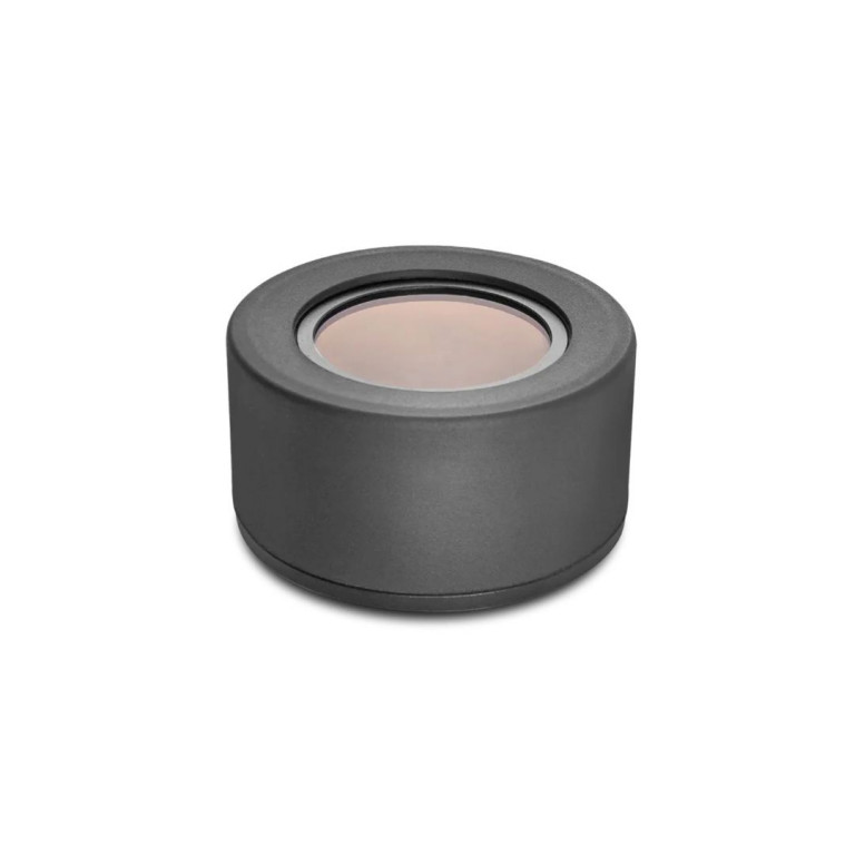 Kowa TSN-CV88A Twist-Up Eyepiece Protection Cap