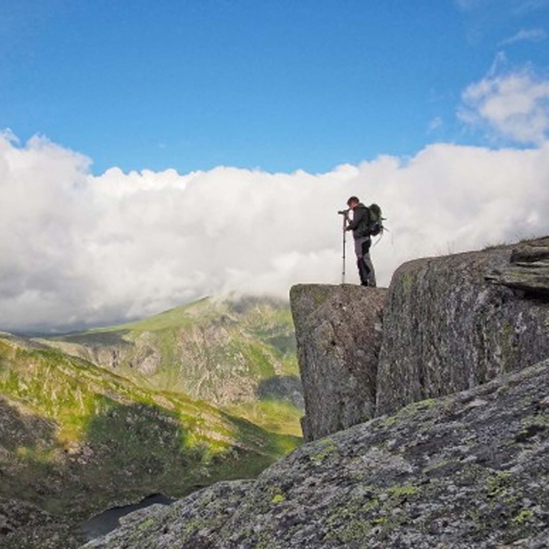 Kowa 50mm Angled Spotting Scope with 20-40x Zoom Eyepiece