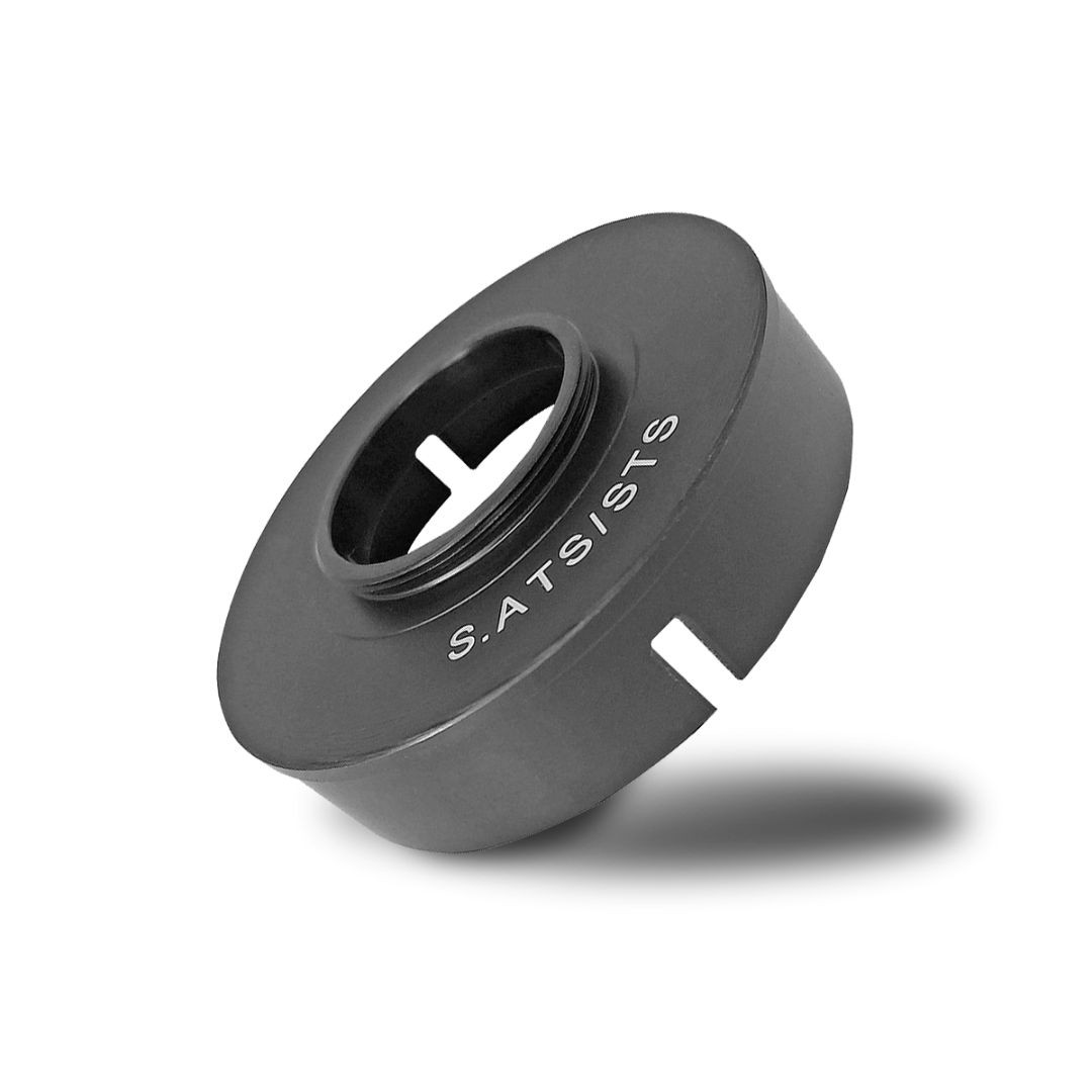 Kowa TSN-AR-S.ATS/STS Adapter Ring for Swarovski ATS/STS Spotting Scopes