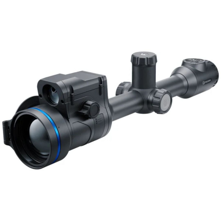 Pulsar Thermion 2 LRF XG60 Thermal Scope
