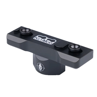 Spartan Classic Key Mod Adapter