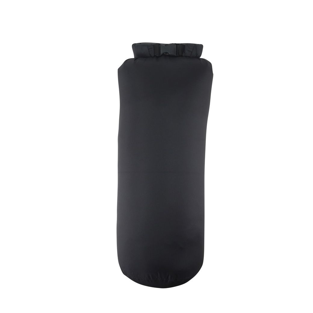 Kombat UK Lightweight Dry Sack - Black – 12L