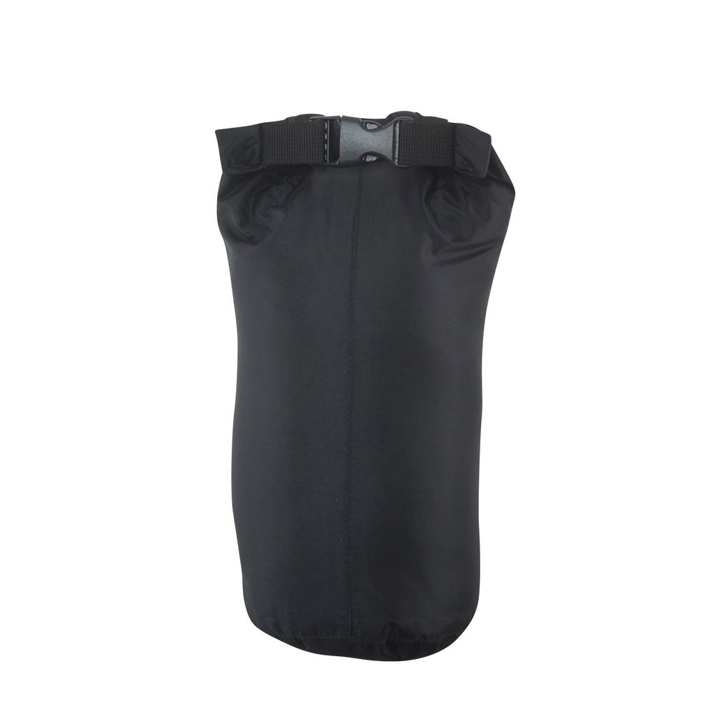 Kombat UK Lightweight Dry Sack - Black – 3L