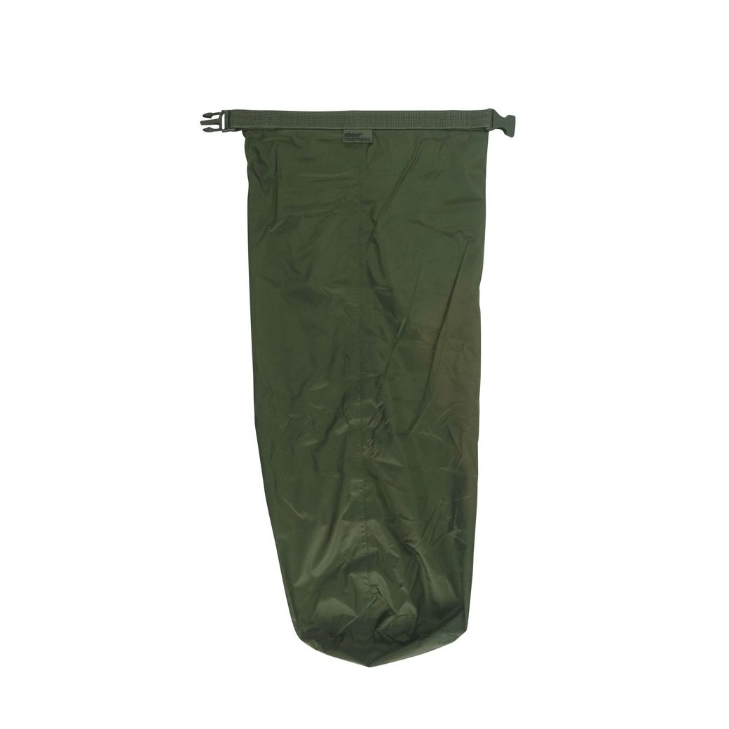 Kombat UK Lightweight Dry Sack - Olive Green – 12L