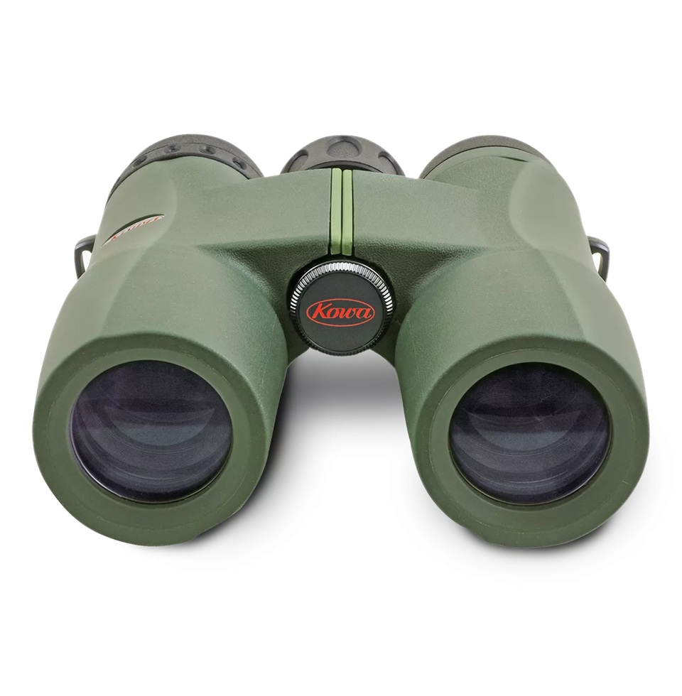 Kowa 8x32 SV II Binoculars