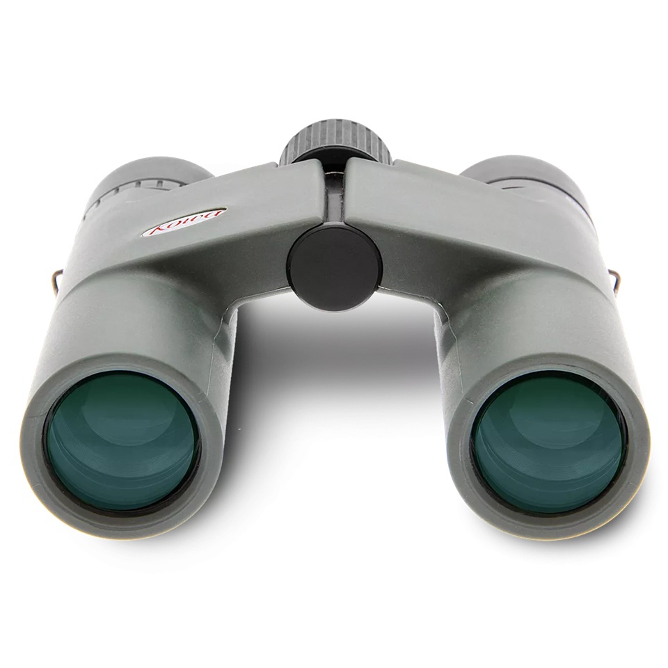Kowa BD25 8x25 Binoculars