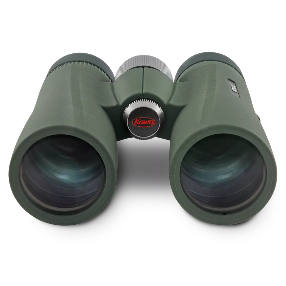 Kowa BDII42-10XD Binoculars