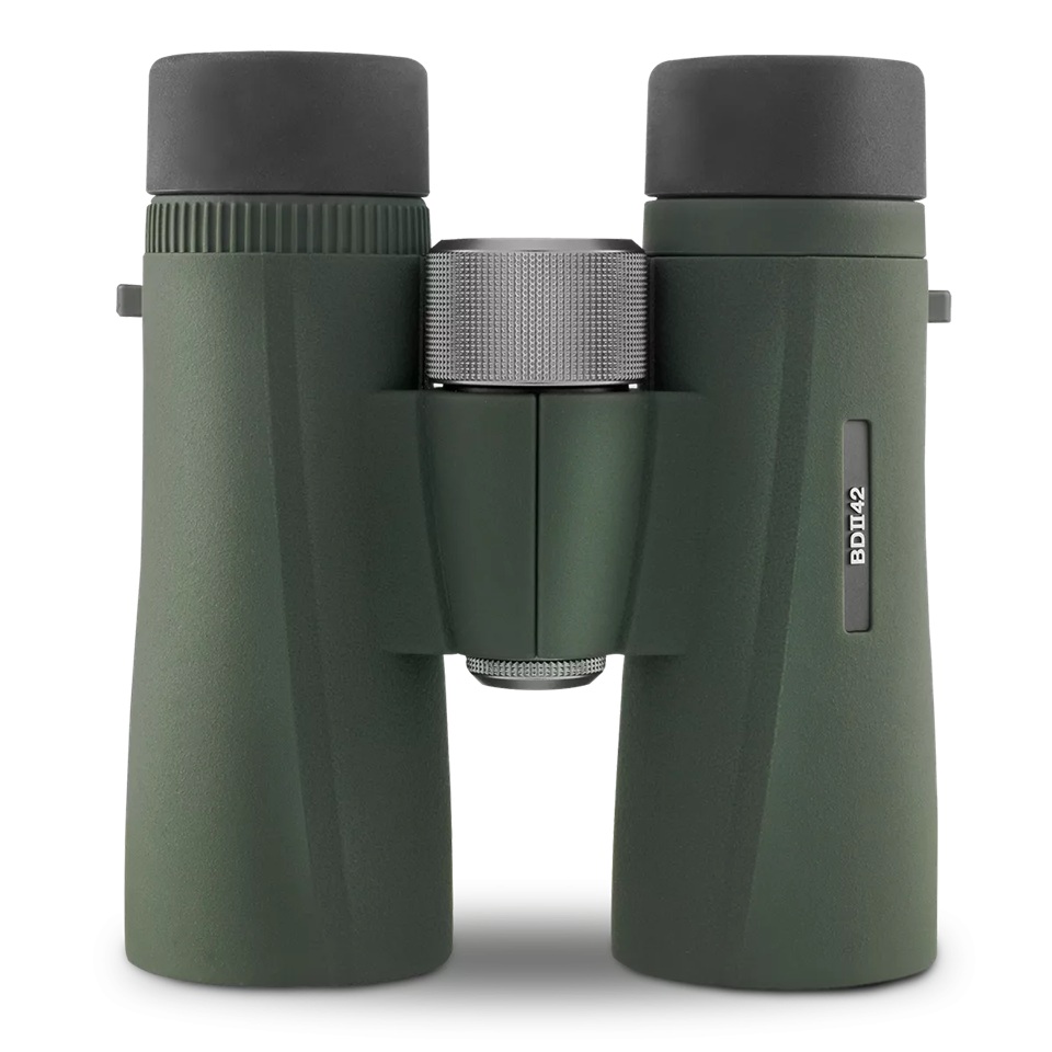 Kowa BDII42-10XD Binoculars