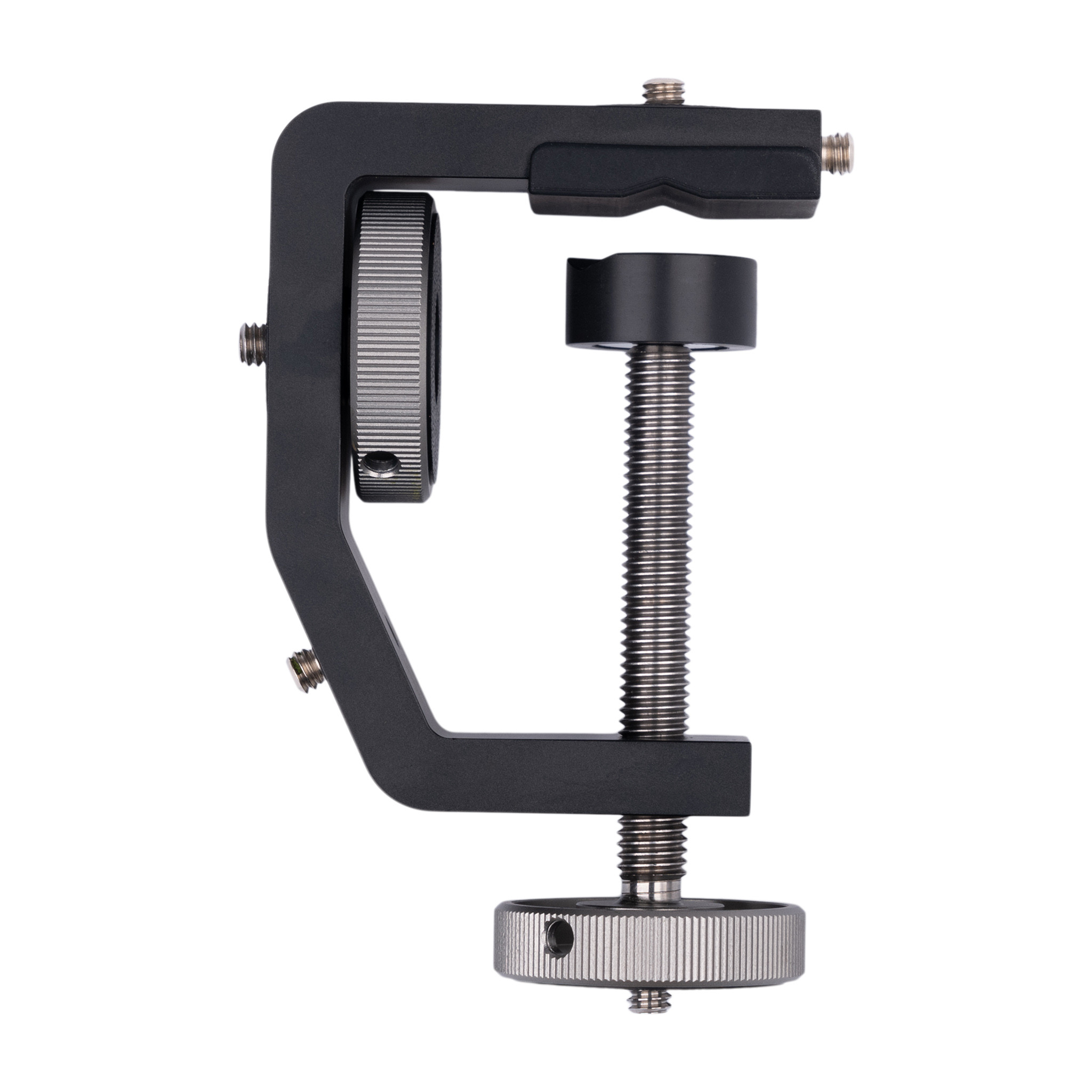 Spartan Mr G Clamp