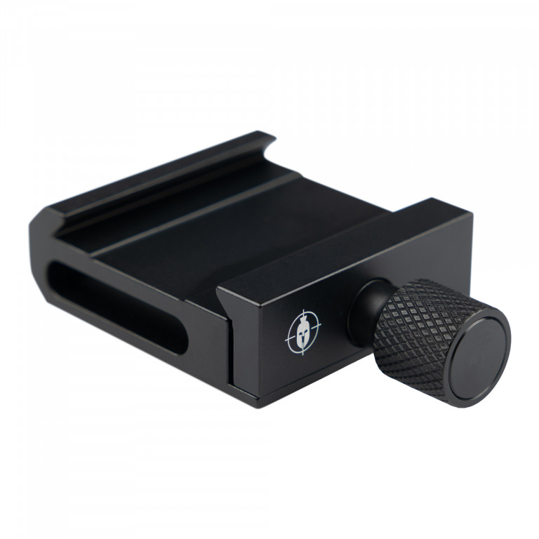 Spartan Classic ARCA Adaptor