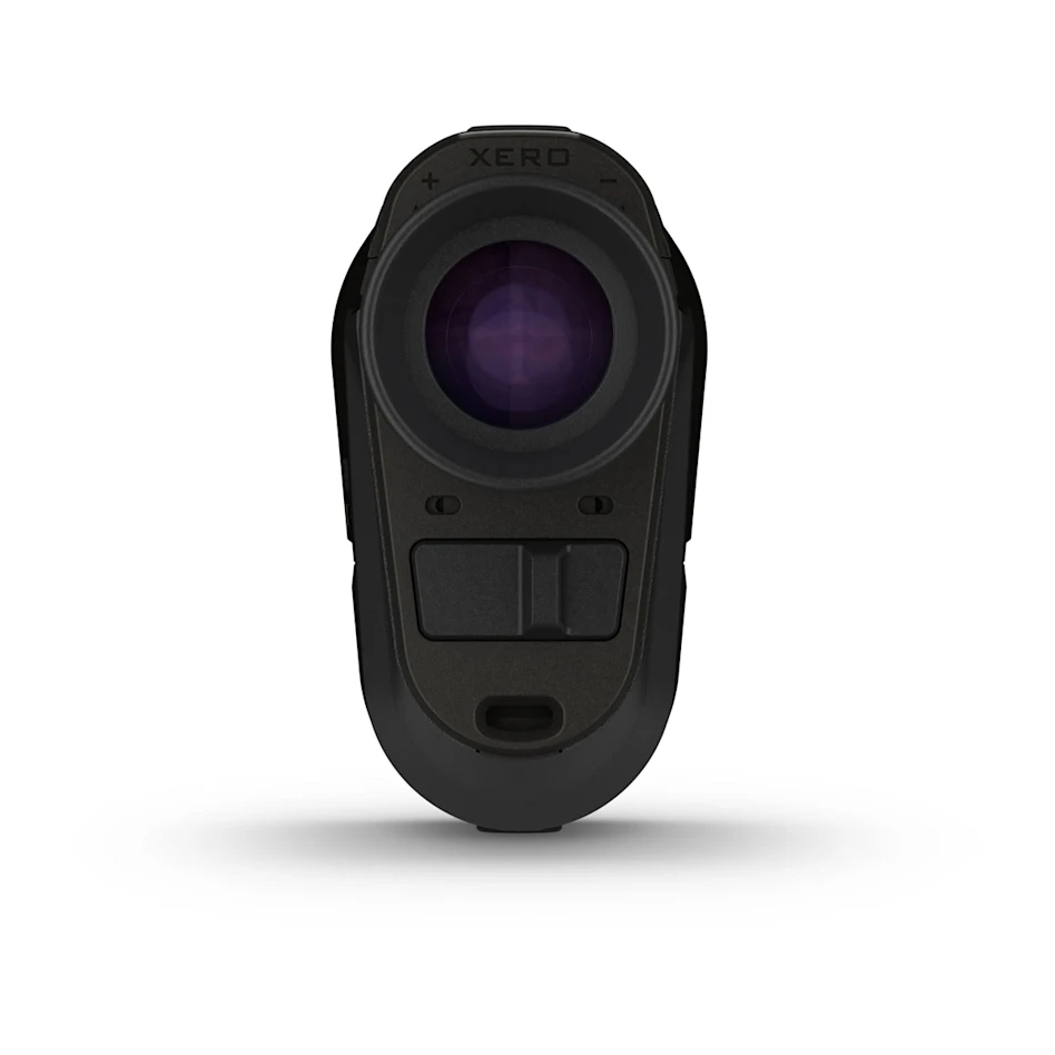 Garmin Xero L60i Laser Rangefinder