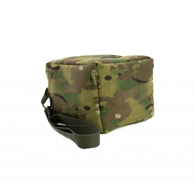 Cole-Tac Pre-Filled Little Cuddle Bag (20cm x 17cm x 15cm)