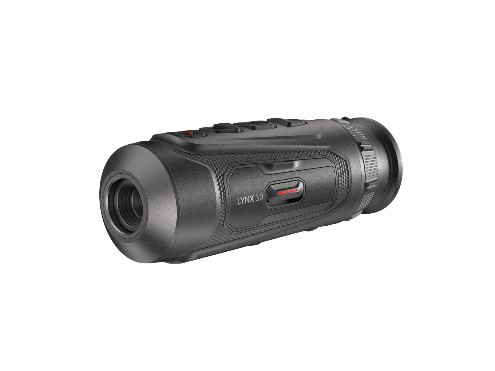 Hikimicro Lynx 3.0 10mm Thermal Monocular LE10