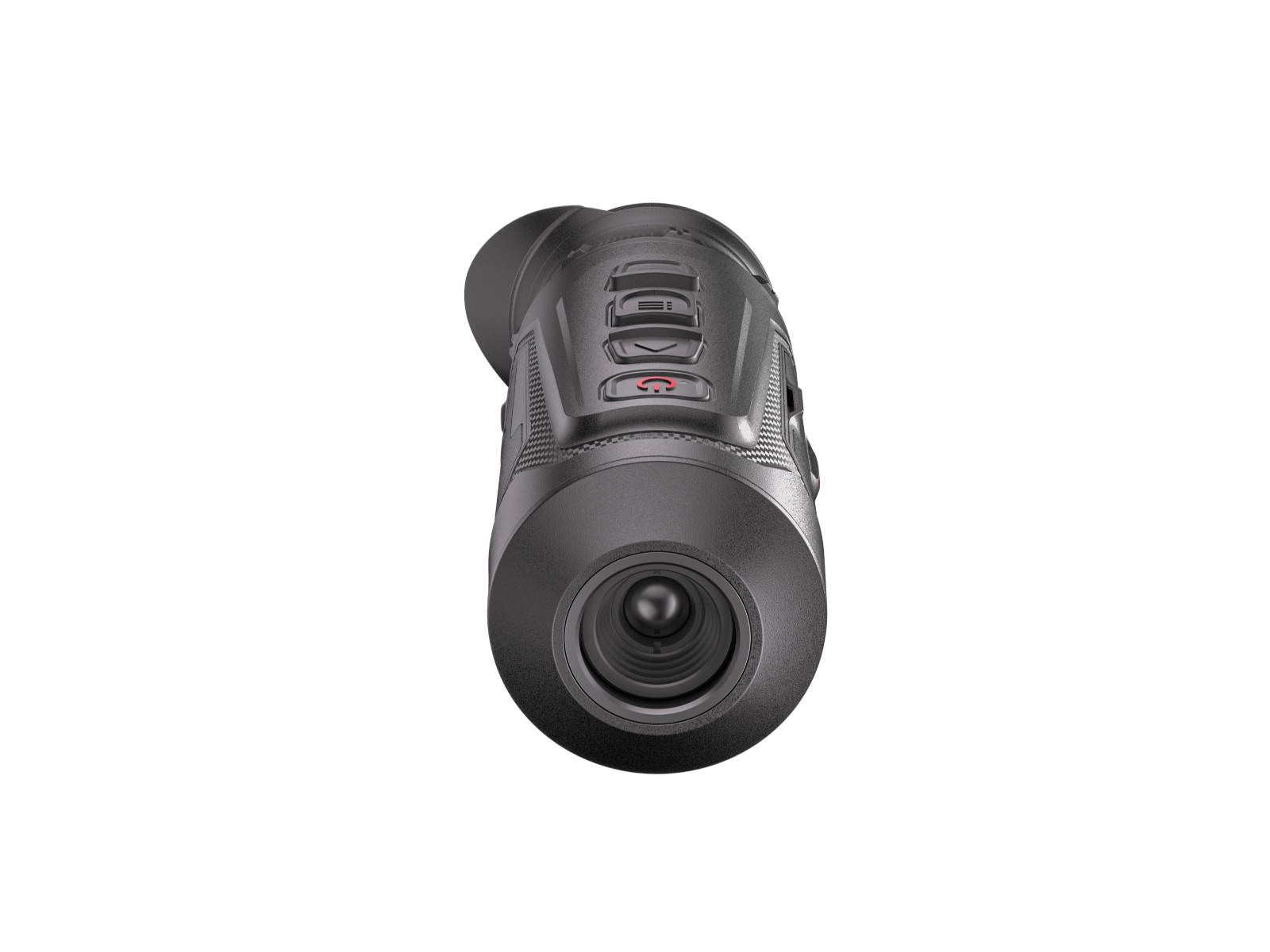 Hikimicro Lynx 3.0 10mm Thermal Monocular LE10