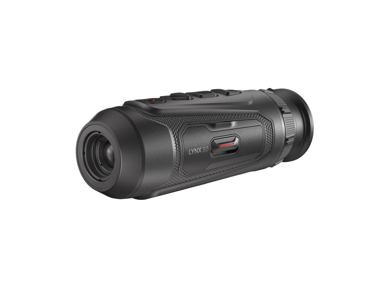 Hikimicro Lynx 3.0 15mm Thermal Monocular