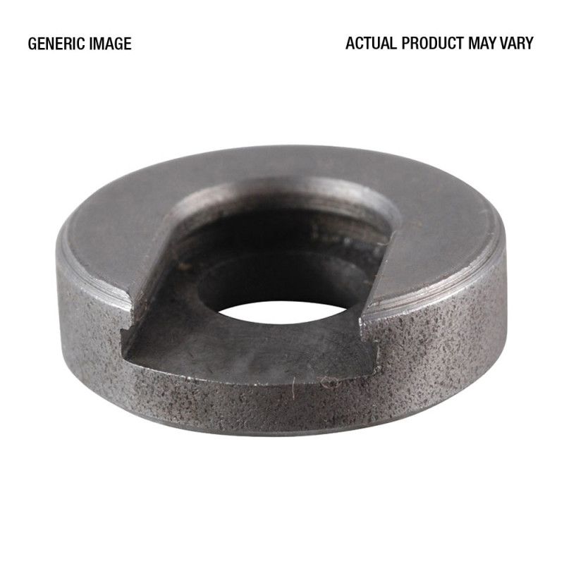 Lee Priming Tool Shell Holder 2