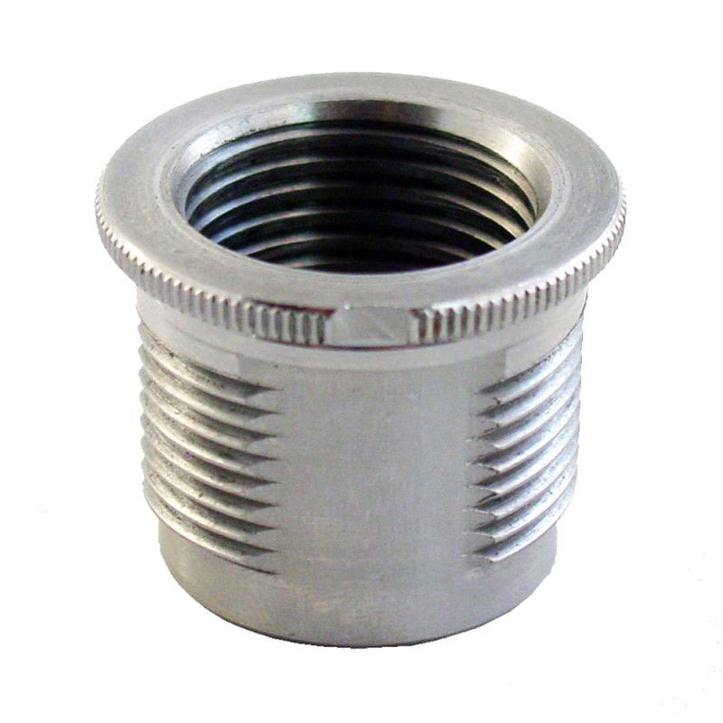 Lee Breech Lock Bushings