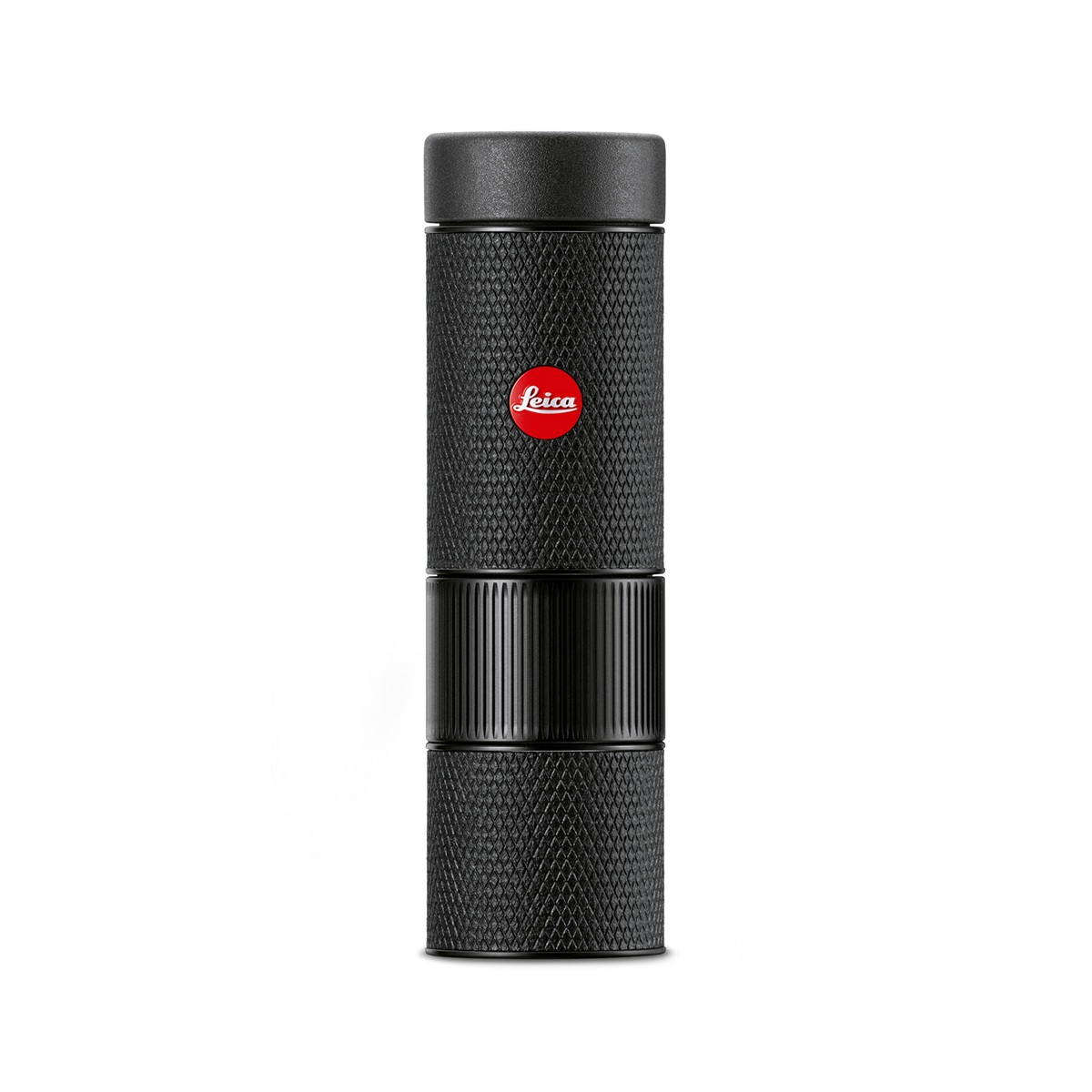 Leica Monovid 8x25 Monocular - M3 Leather Finish