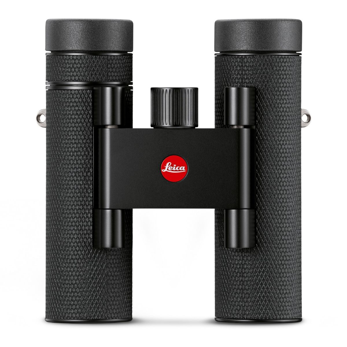 Leica Noctivid 8x25 Compact Binoculars - M3 Leather Finish