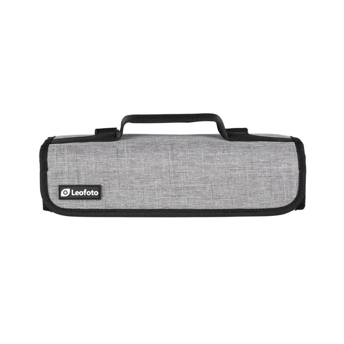 Leofoto AC-1 Multi-Functional Storage Bag for Tripod