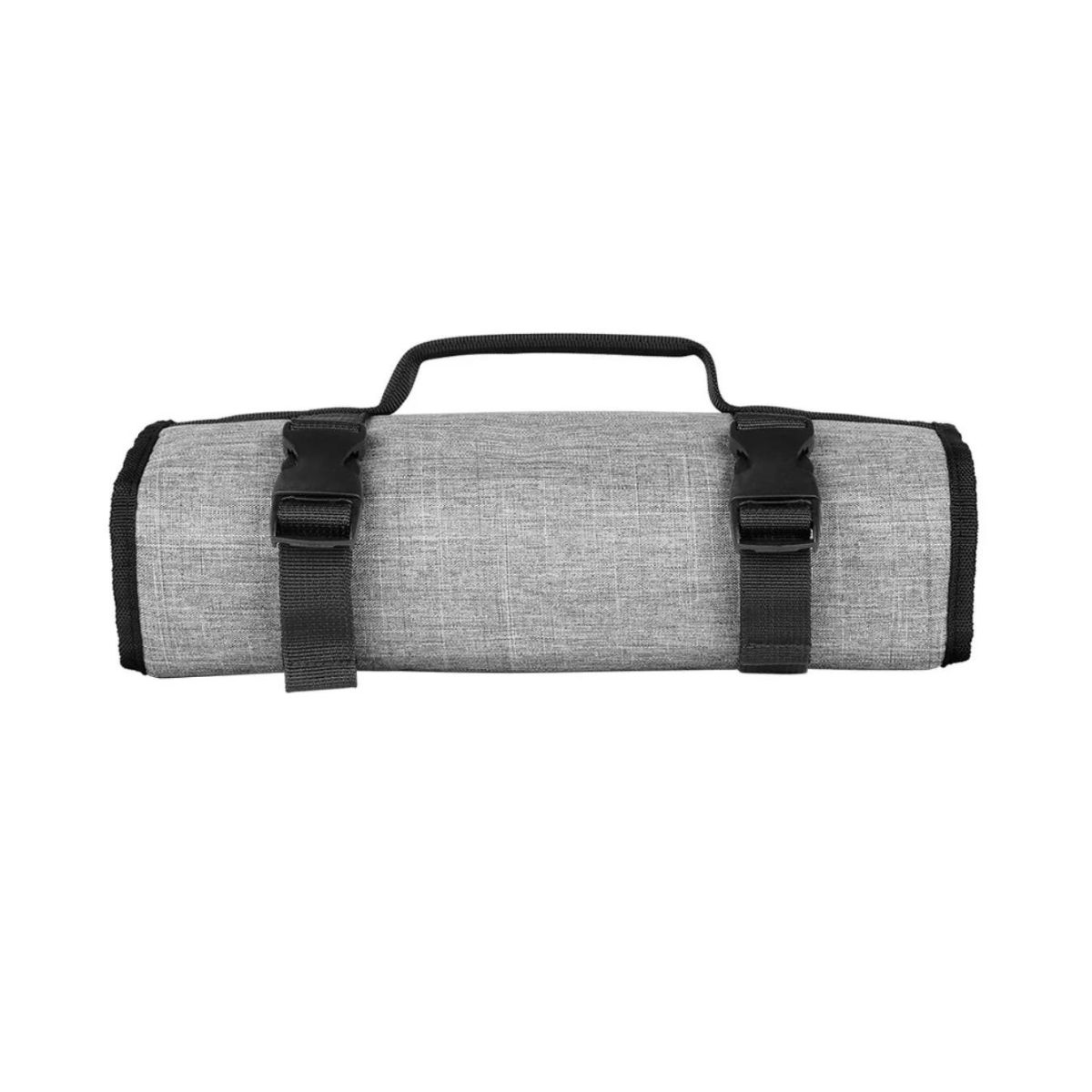 Leofoto AC-1 Multi-Functional Storage Bag for Tripod