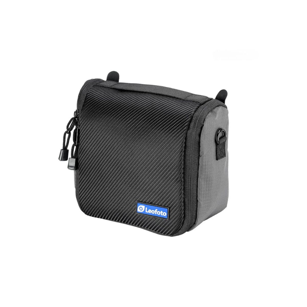 Leofoto AC-2 Multi-Functional Storage Bag for Tripod