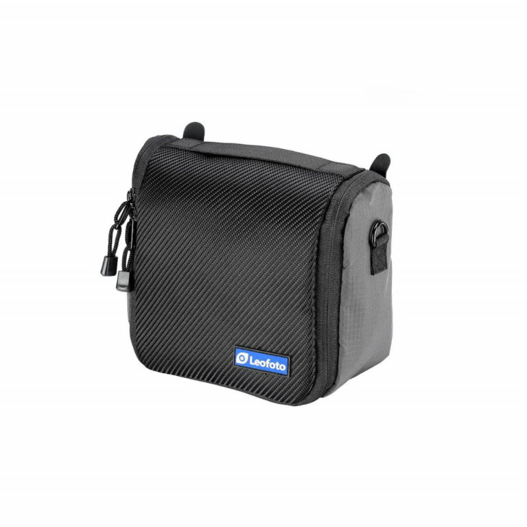 Leofoto AC-2 Multi-Functional Storage Bag for Tripod