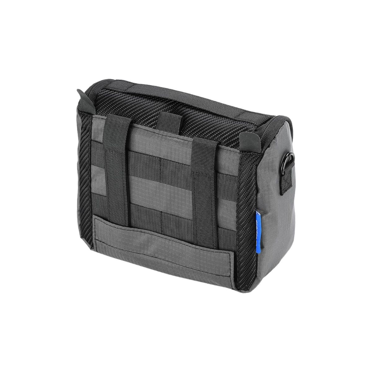 Leofoto AC-2 Multi-Functional Storage Bag for Tripod