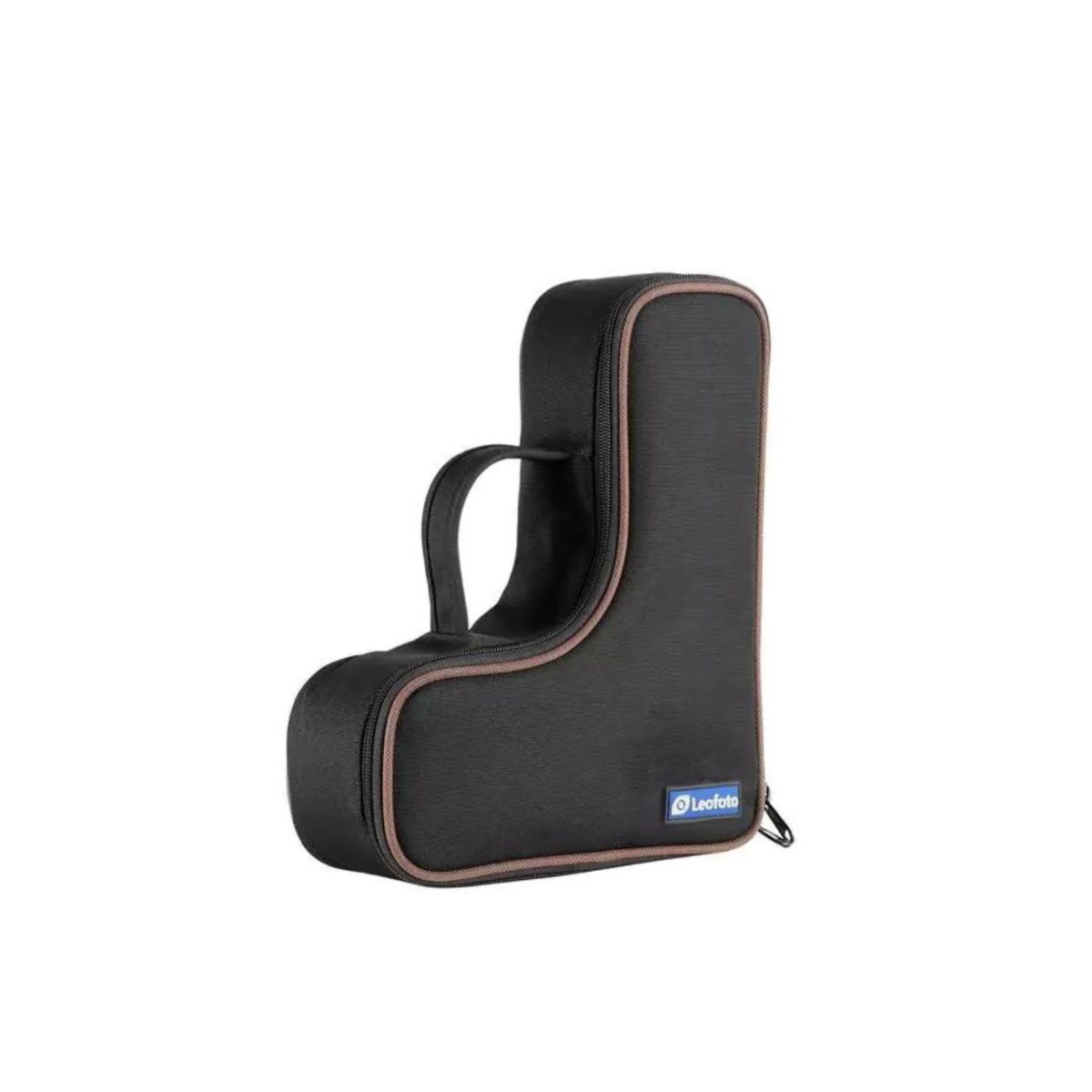 Leofoto Bag for PG-1 Multi-Functional Storage Bag for Gimbal Head PG-1