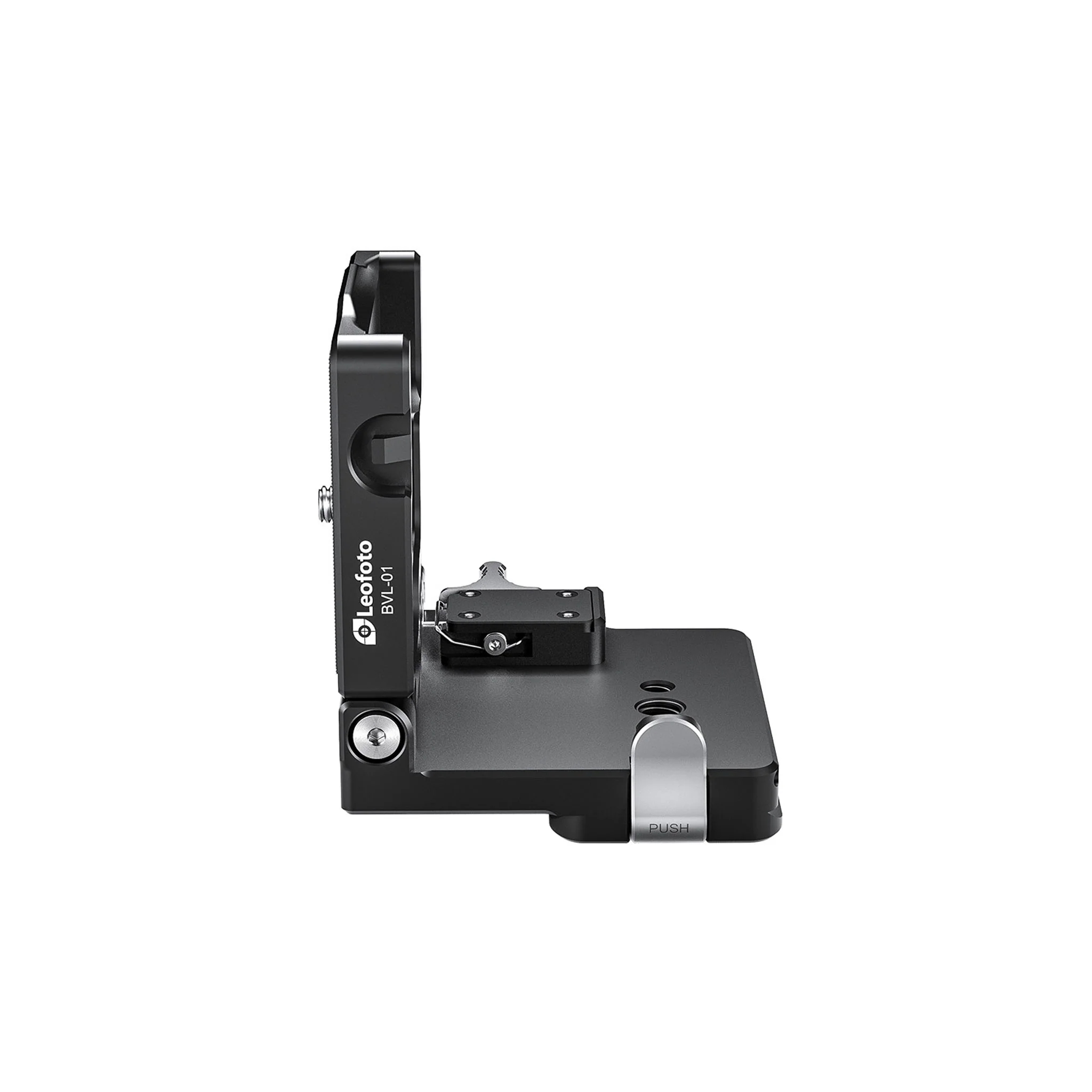 Leofoto BVL-01 Folded Conversion L Plate