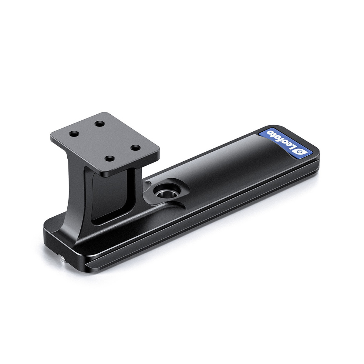Leofoto CF-04 Lens Foot for Canon EF-RF