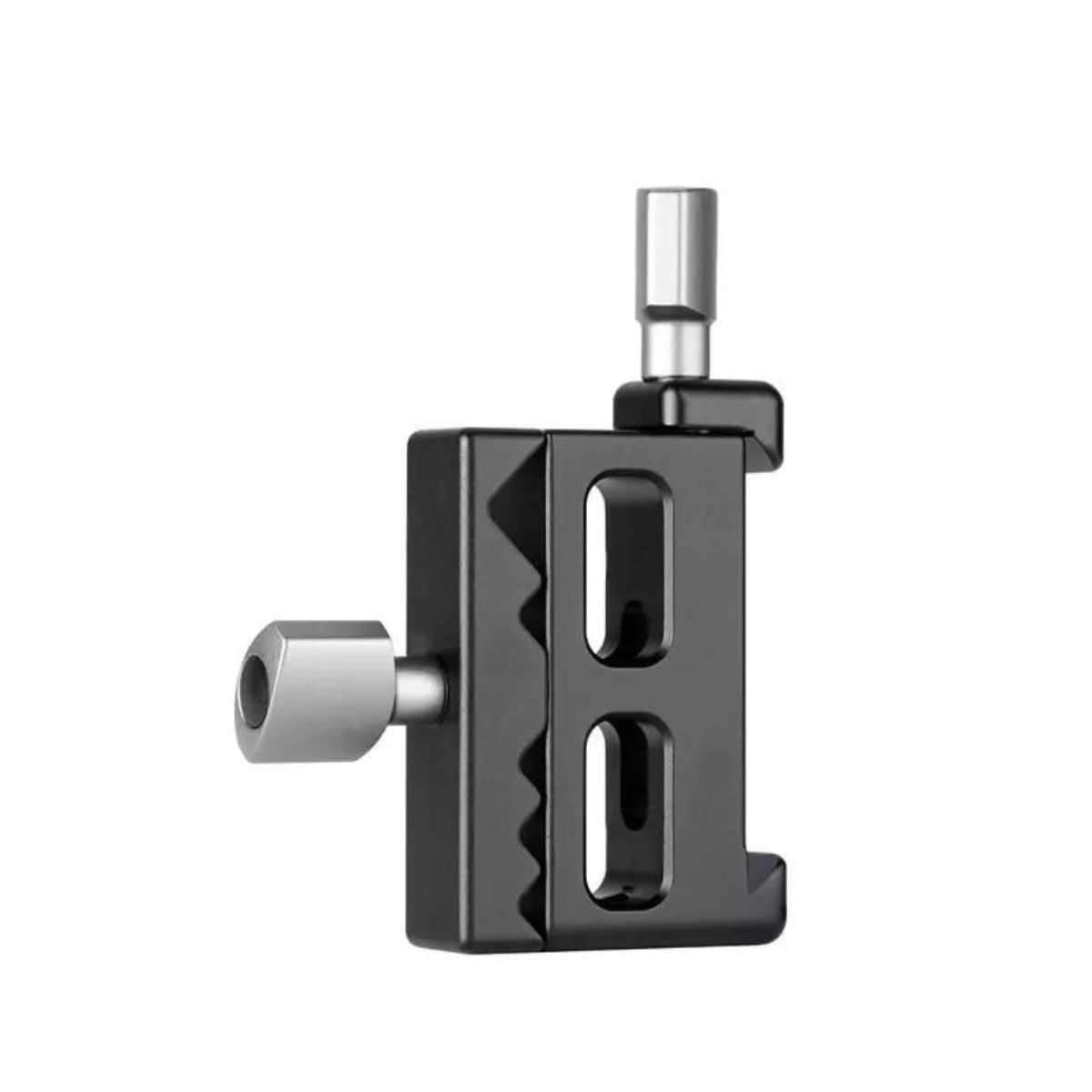 Leofoto DA-1 Cable Clamp Anchor for L-Plates