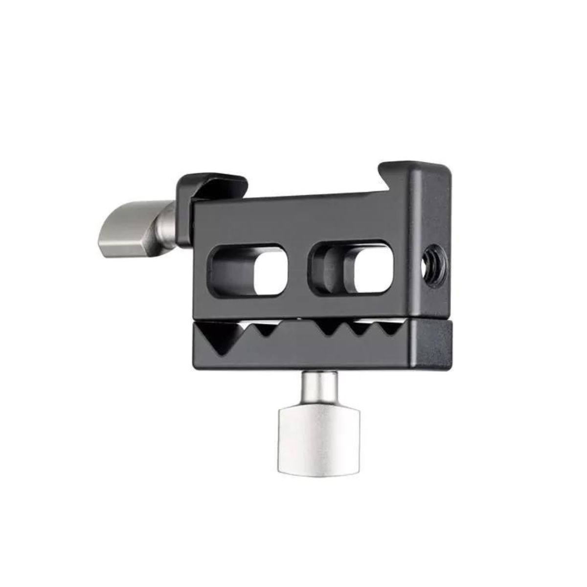 Leofoto DA-1 Cable Clamp Anchor for L-Plates