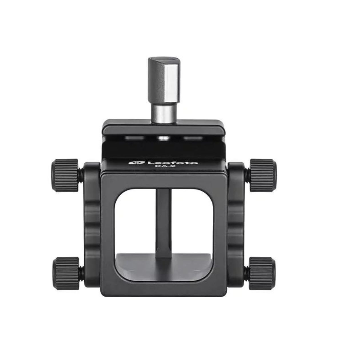 Leofoto DA-2 Cable Clamp Anchor for L-Plates