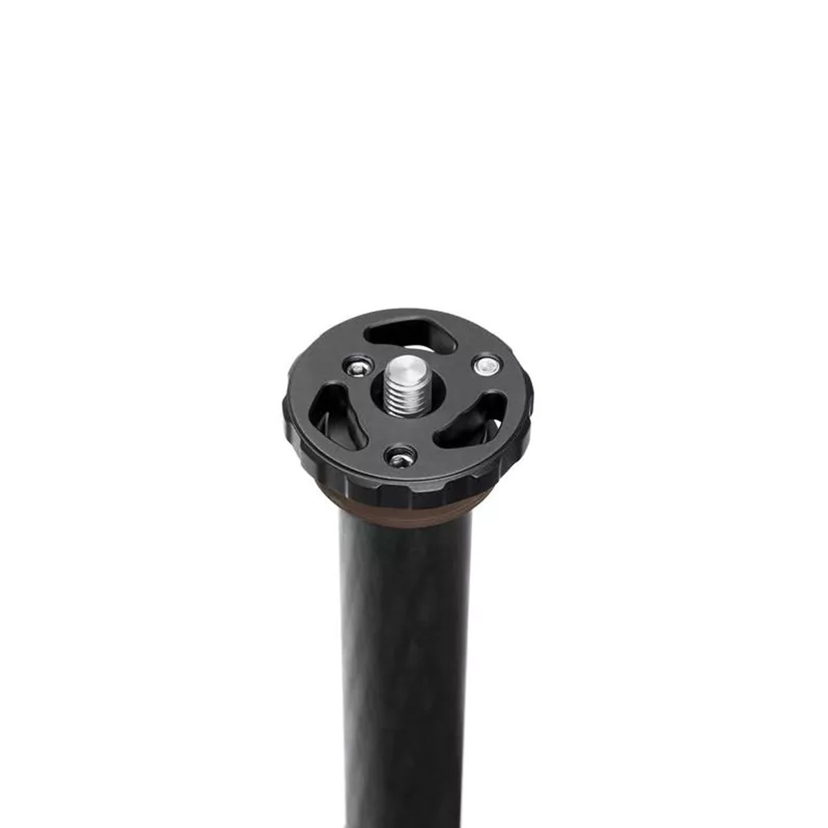 Leofoto HC-28 Flexible Horizontal Panoramic Carbon Fibre Centre Column