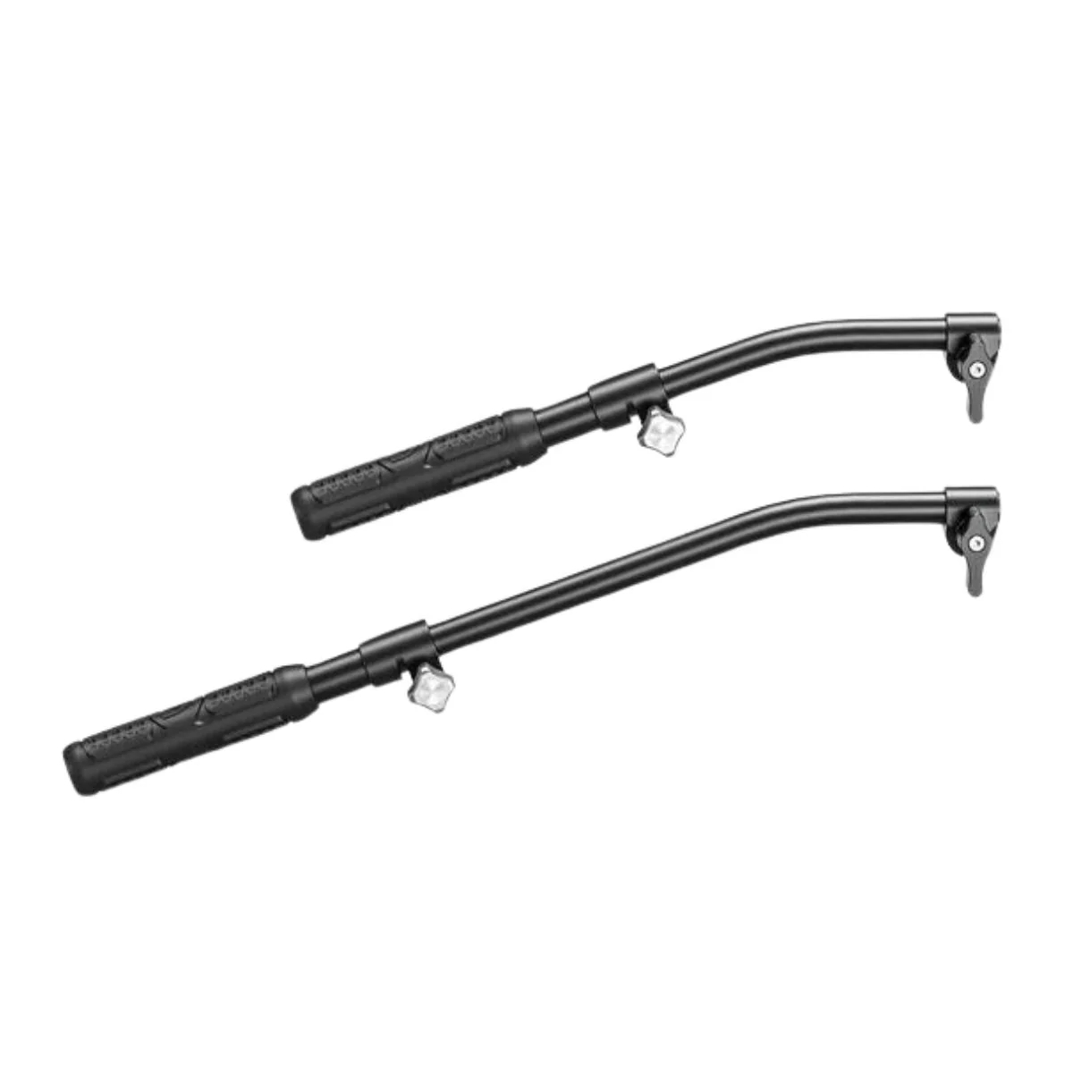 Leofoto HD-02 2-Section Handle for Leofoto BV-5, BV-1R, BV-1