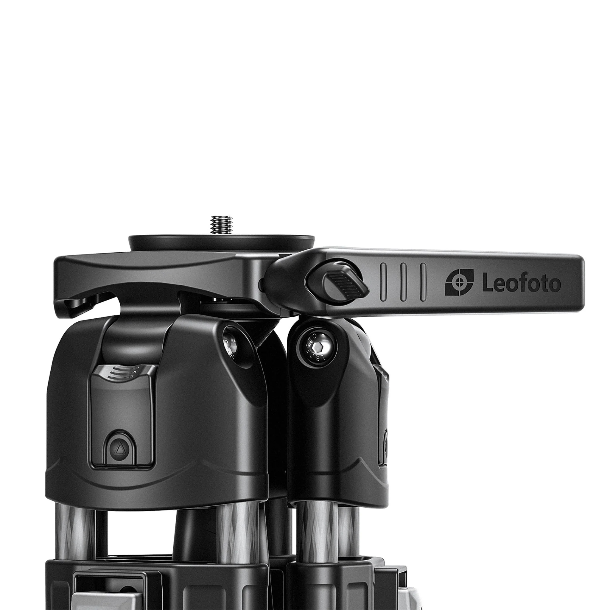 Leofoto HP-01 Hand grip