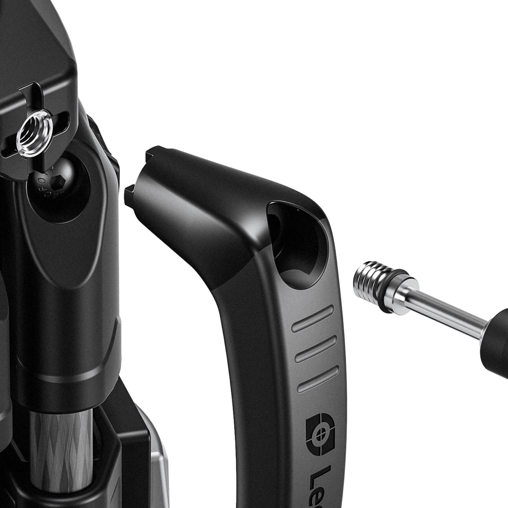 Leofoto HP-01 Hand grip