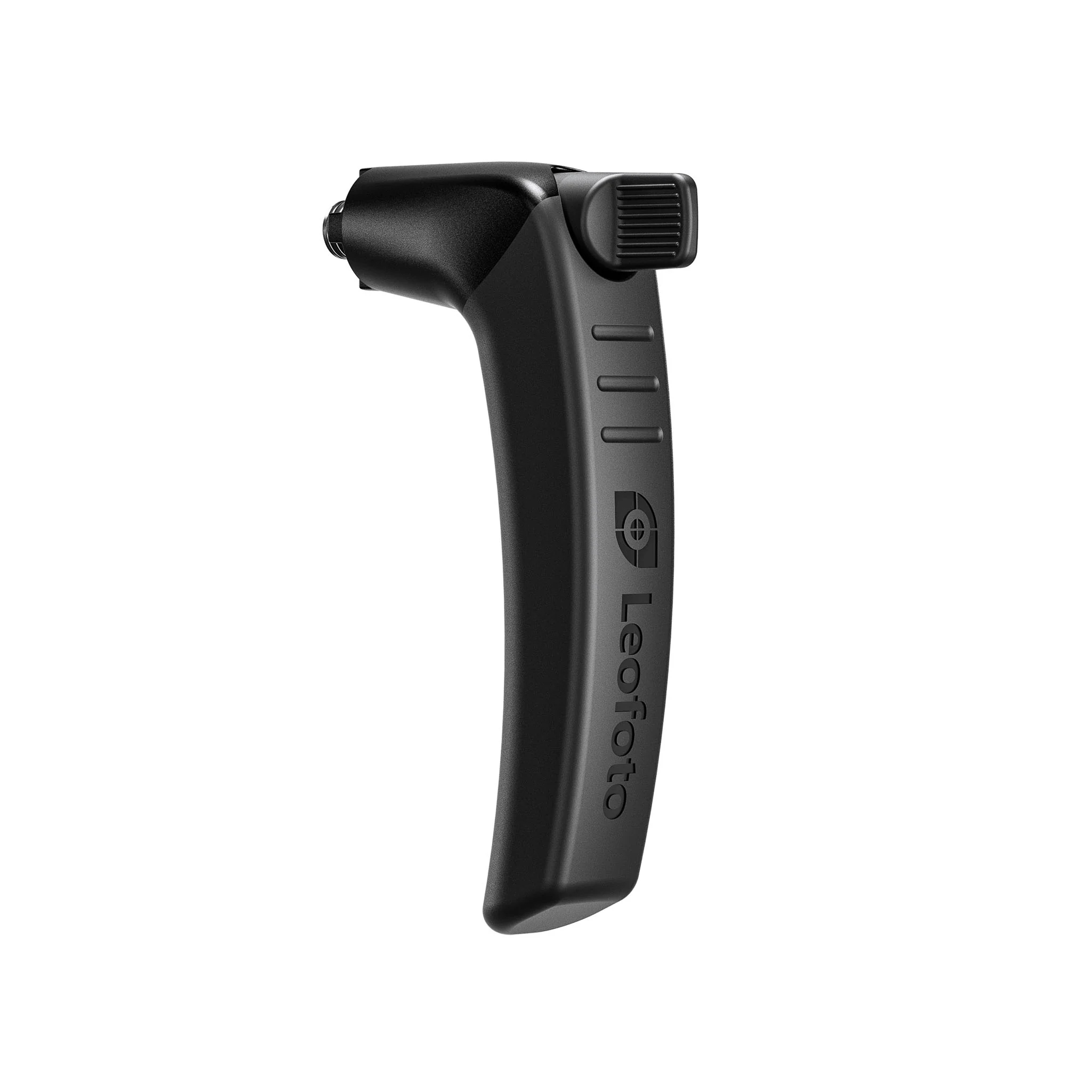 Leofoto HP-01 Hand grip
