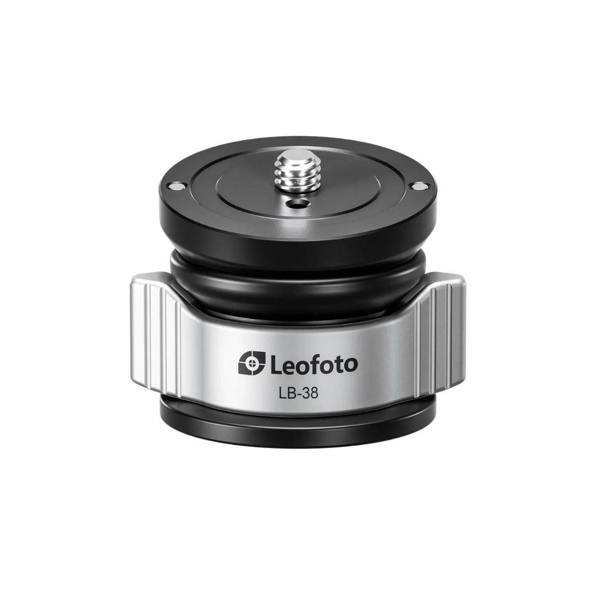 Leofoto LB-38 Levelling Base