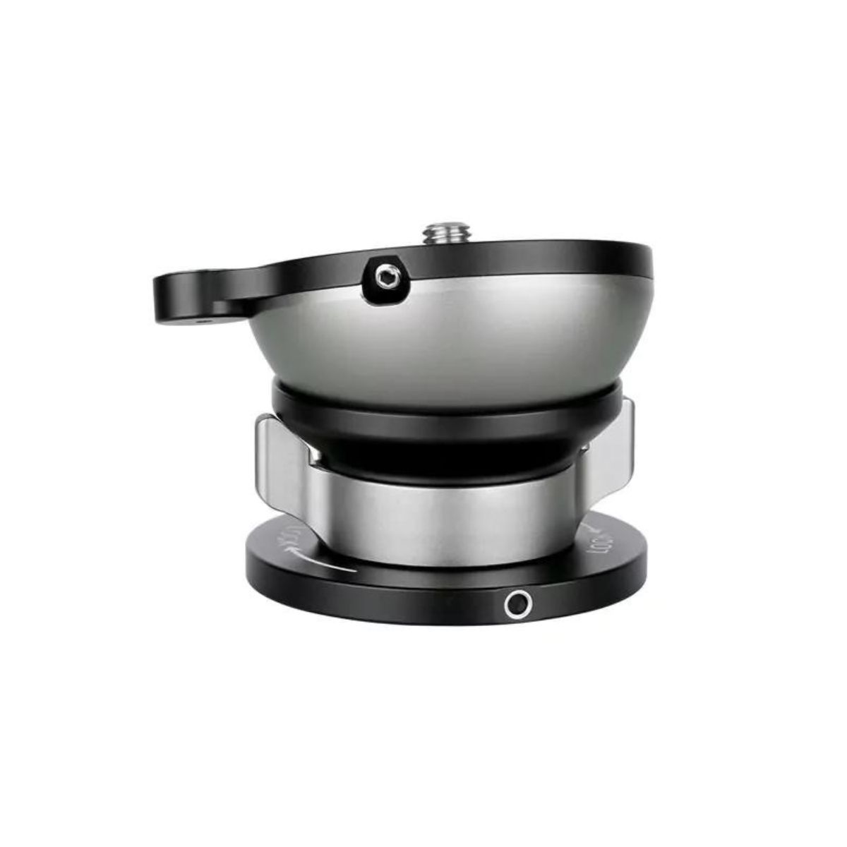 Leofoto LB-65 Levelling Base