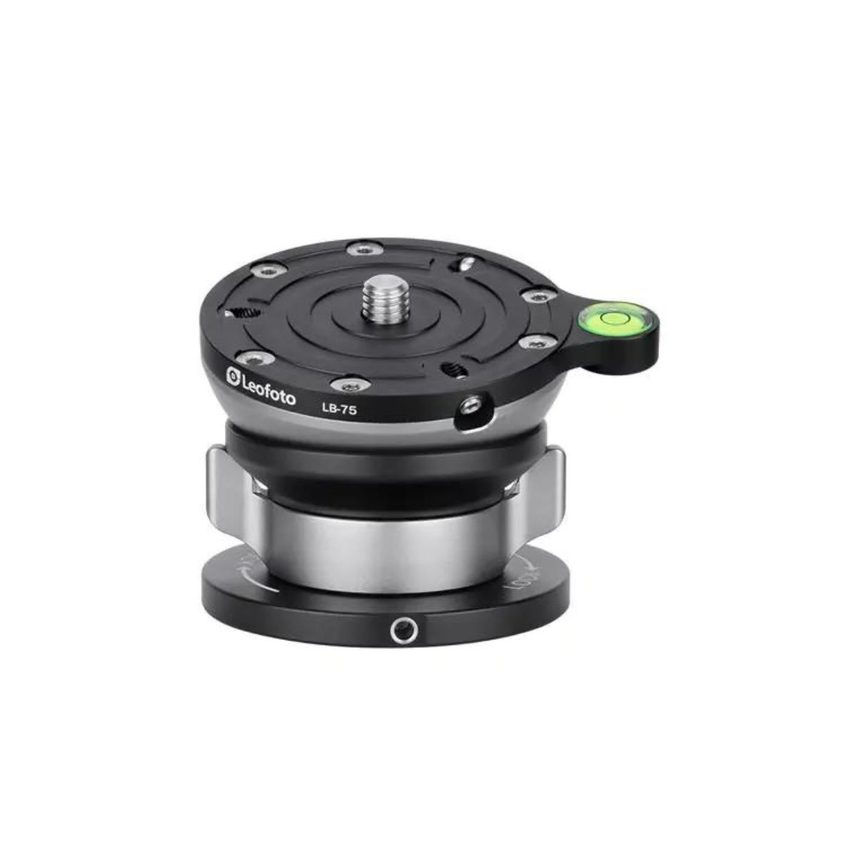 Leofoto LB-75 Levelling Base