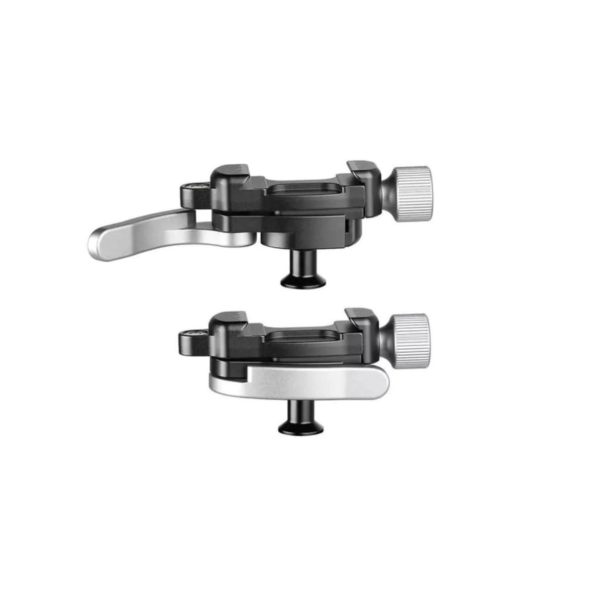 Leofoto MBC-18 Ballhead