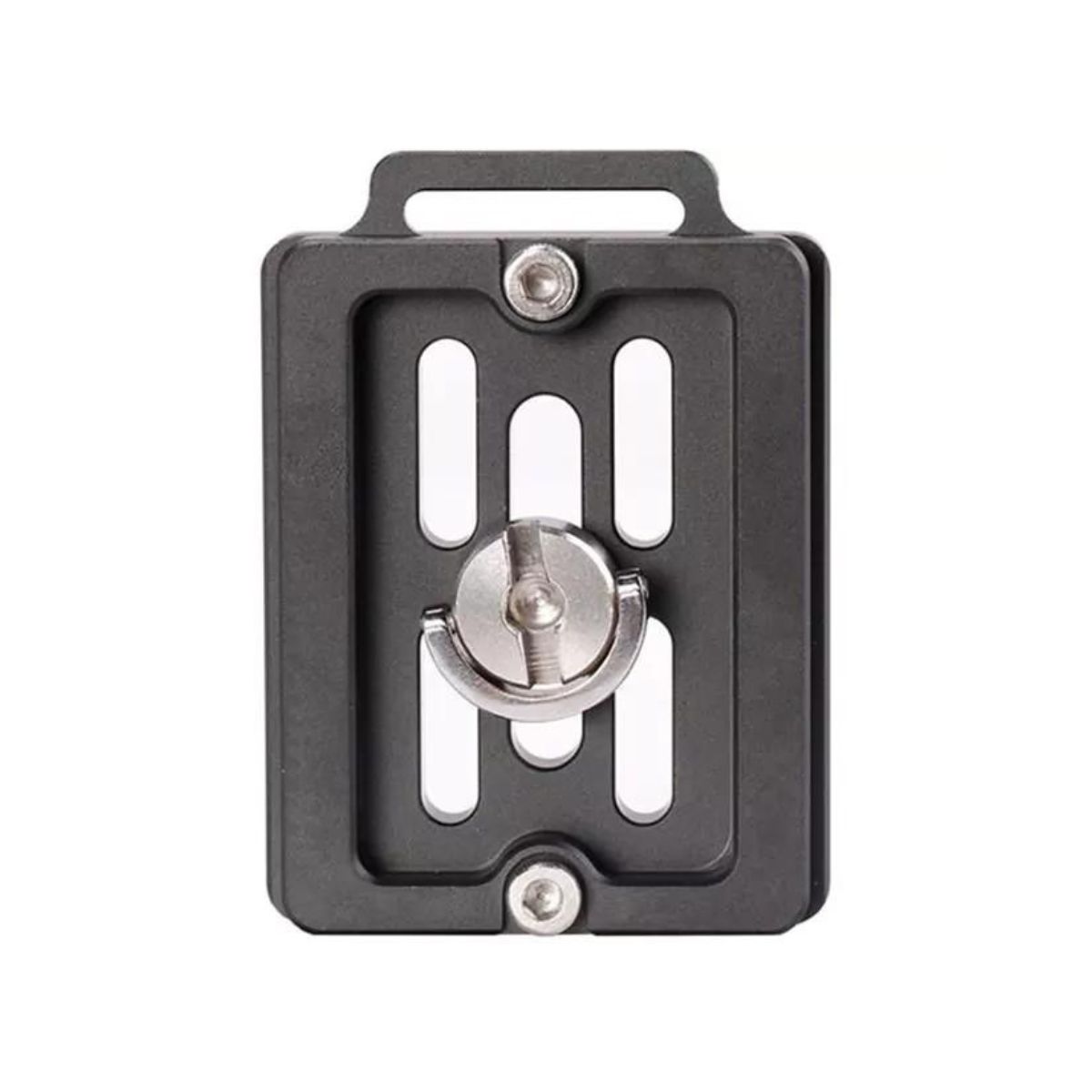 Leofoto NP-50S 50mm Plate