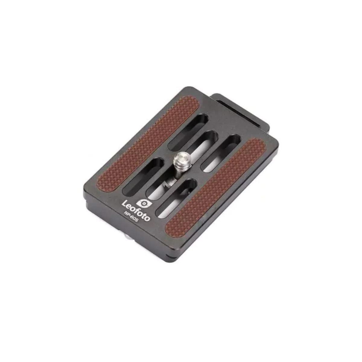 Leofoto NP-60S 60mm Plate