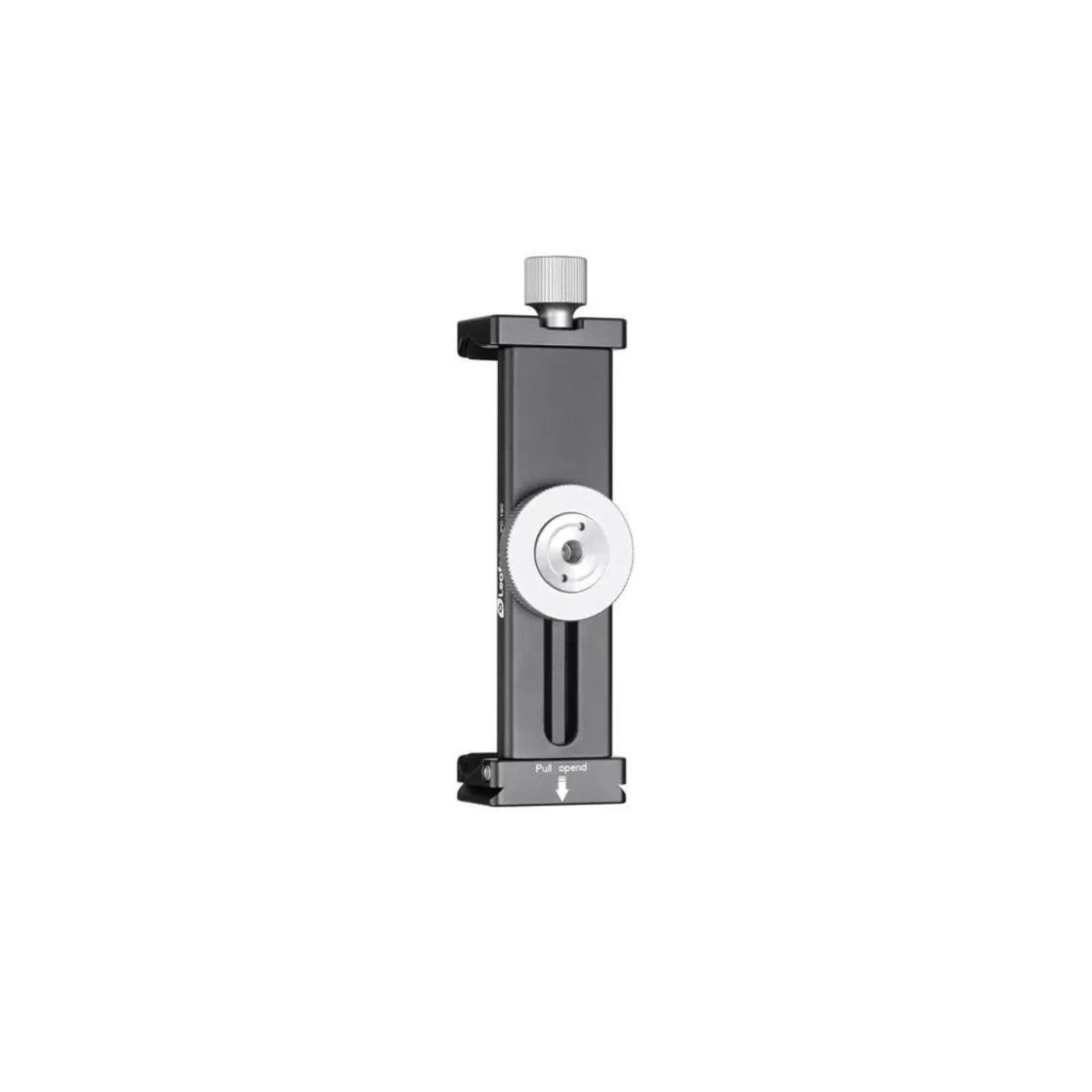 Leofoto PC-190 IPAD Clamp
