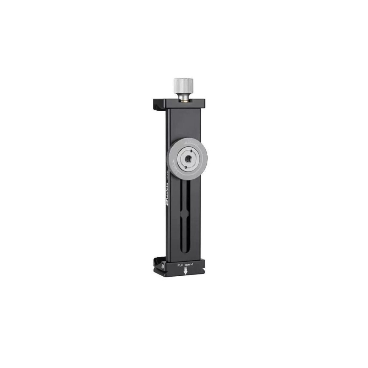 Leofoto PC-230 IPAD Clamp
