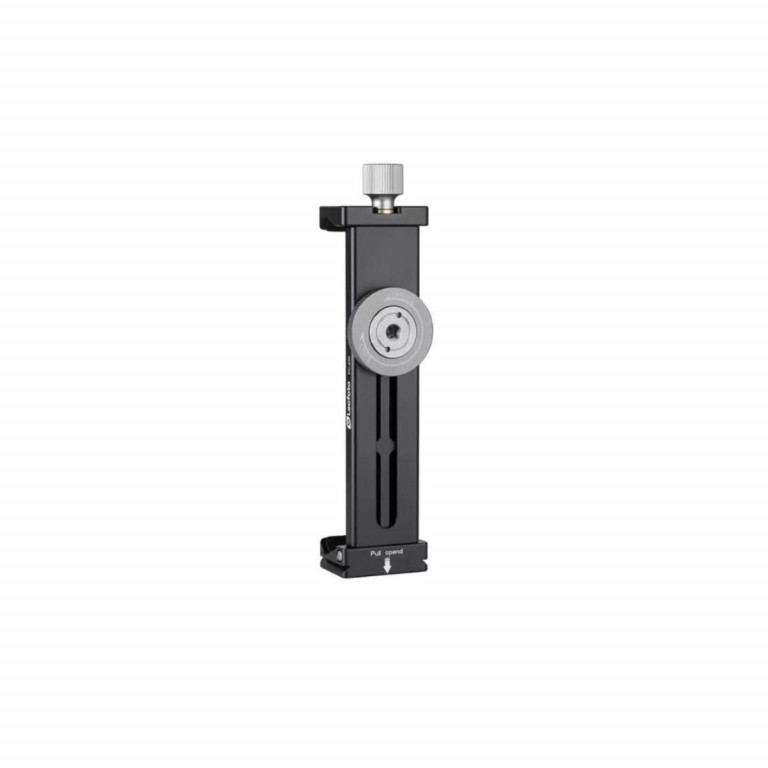 Leofoto PC-230 IPAD Clamp